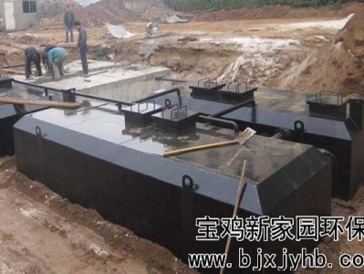 寶雞養(yǎng)豬場污水處理設(shè)備如何選擇？思路工藝特點(diǎn)優(yōu)缺點(diǎn)及維護(hù)！